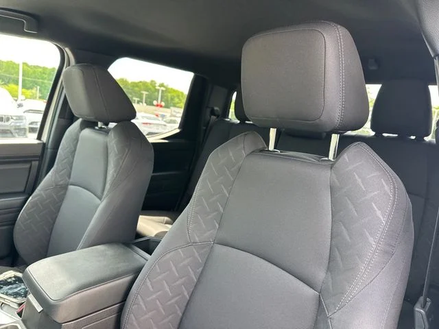Used 2024 White Toyota SR image 12