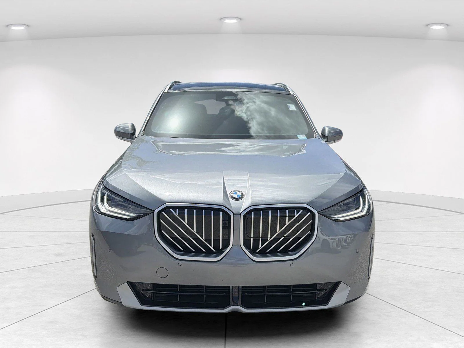 5UX53GP06S9Z42661