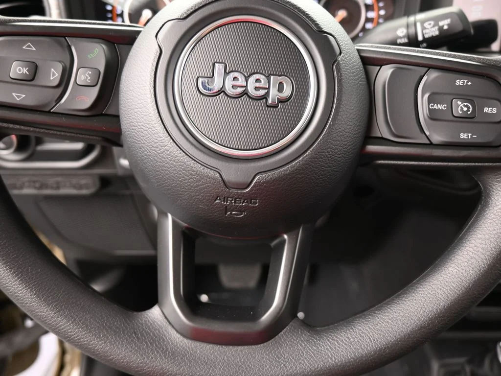 New 2026 41 Exterior Paint Jeep Sport image 23