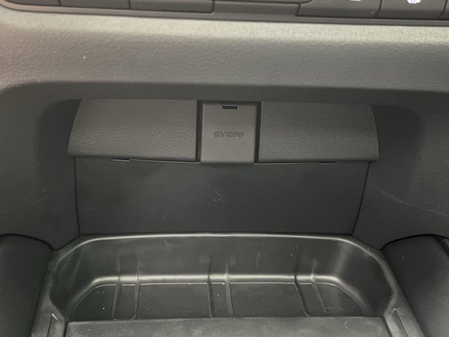 New 2026 Polymetal Gray Metallic Mazda 2.5 S Premium image 22
