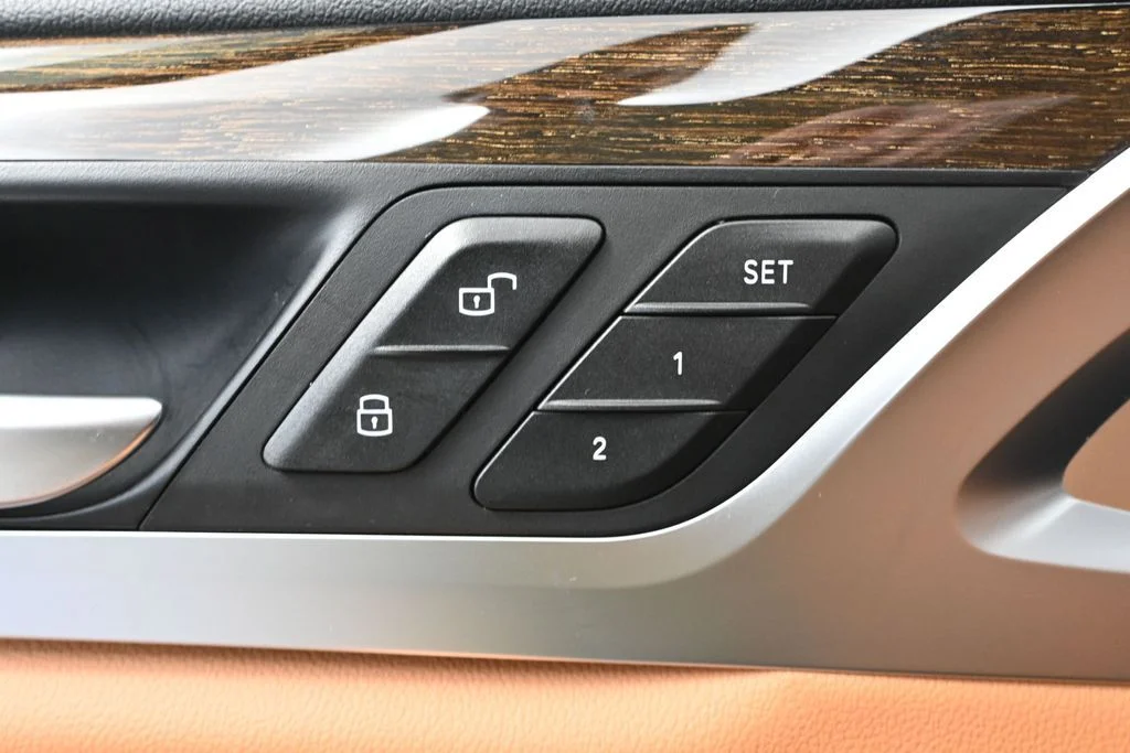 2023 BMW X3 30i - Photo 20