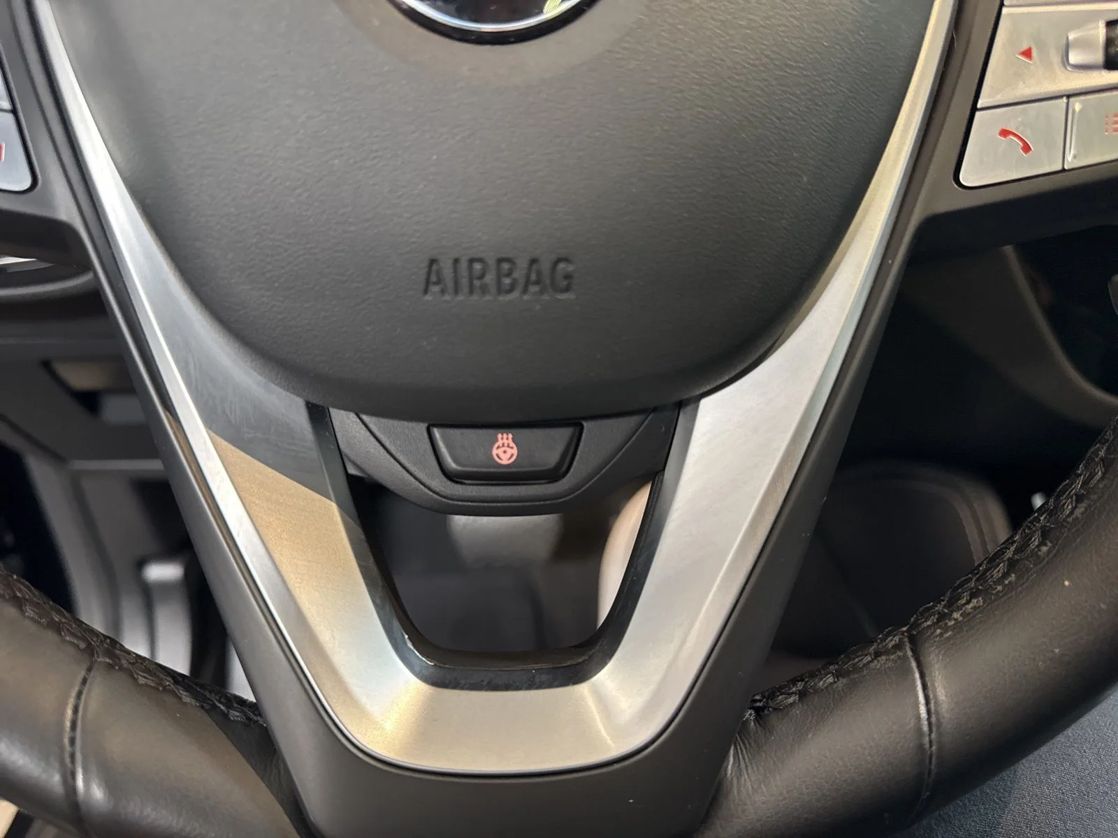 Used 2023 Black BMW xDrive30i image 34