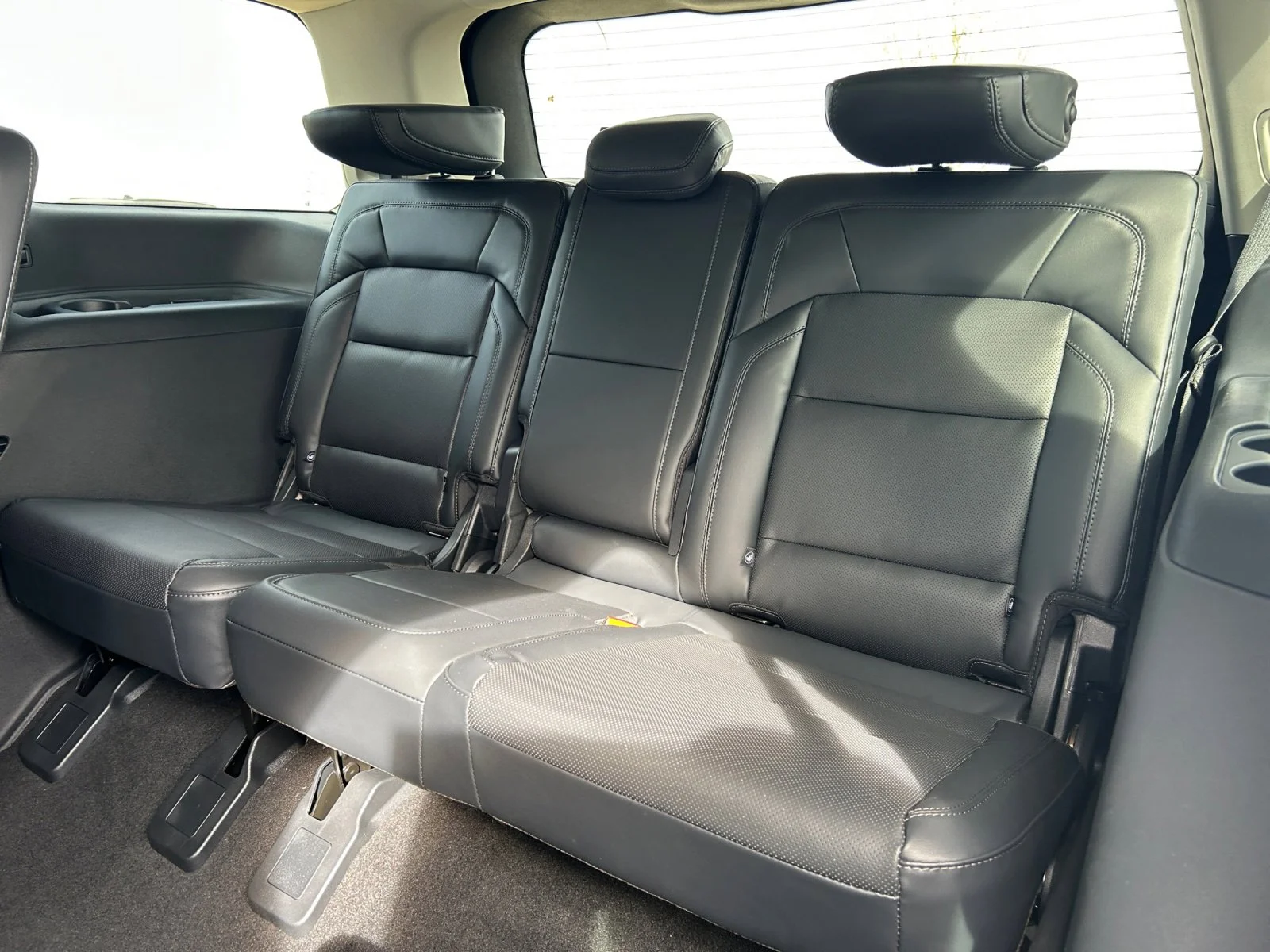 New 2026 Starlight Grey Premium Colourant Lincoln Premiere image 20
