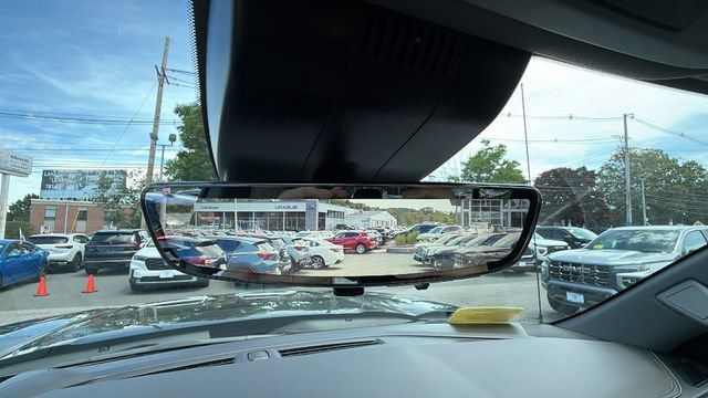 2026 GMC Sierra 1500 Denali - Photo 28