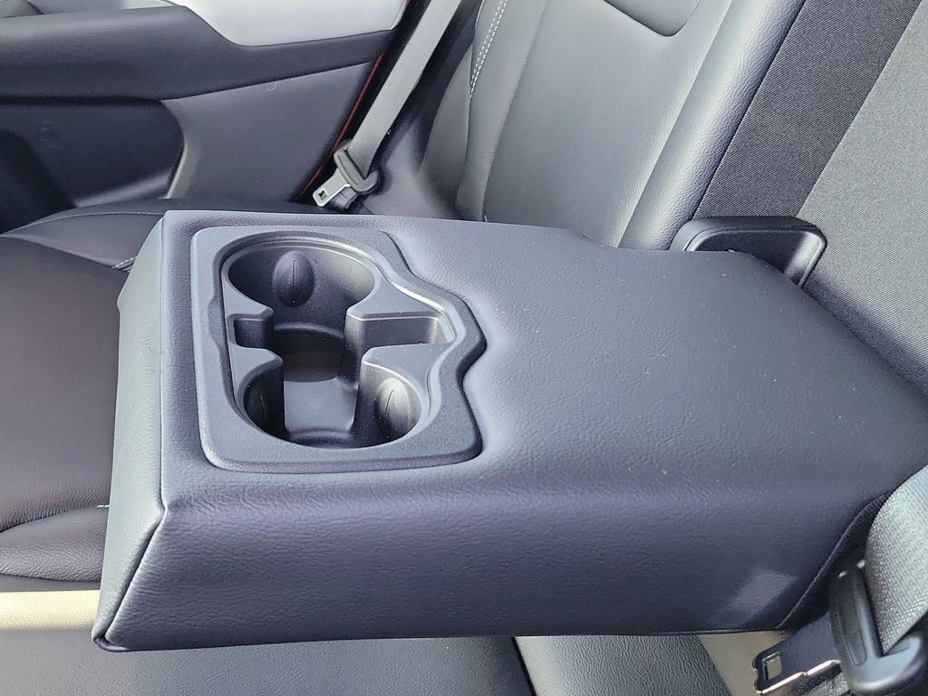 New 2026 Joose (DISC) Jeep Limited image 28