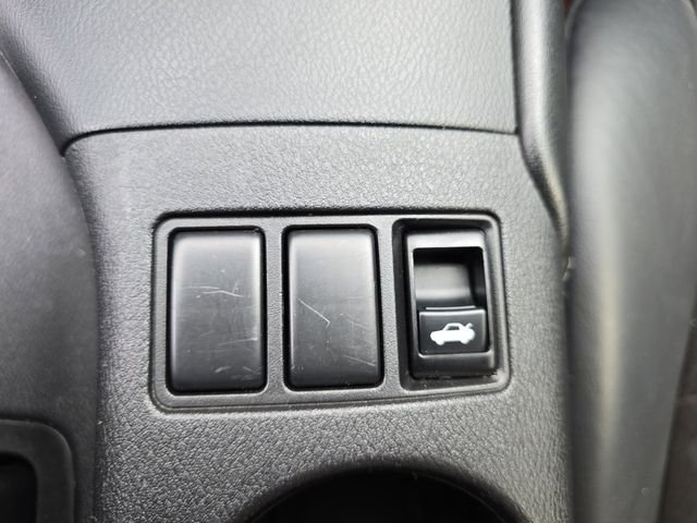 Certified Used 2024 Gray Nissan NISMO image 28