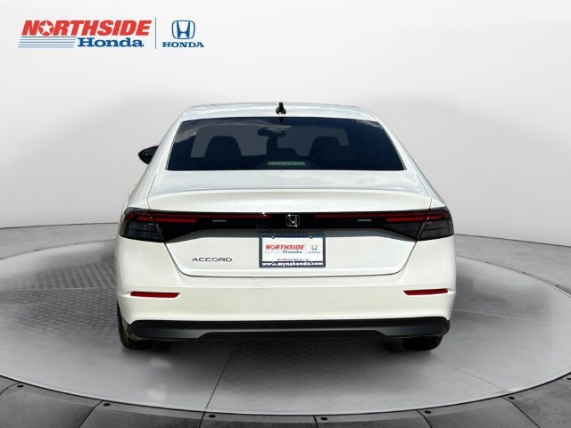 New 2026  Honda SE image 6