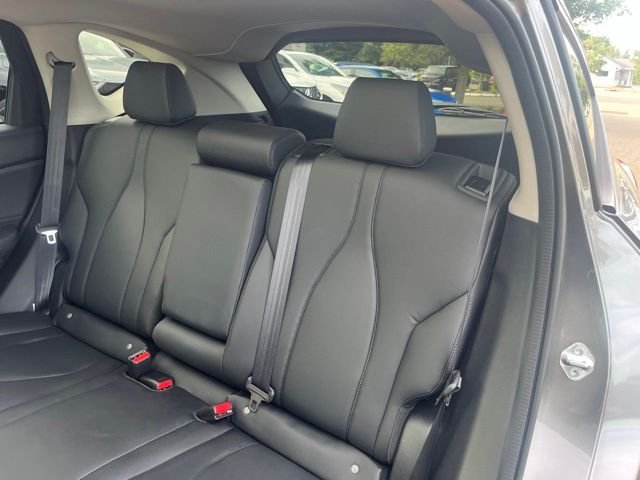 2023 Acura RDX Base - Photo 33