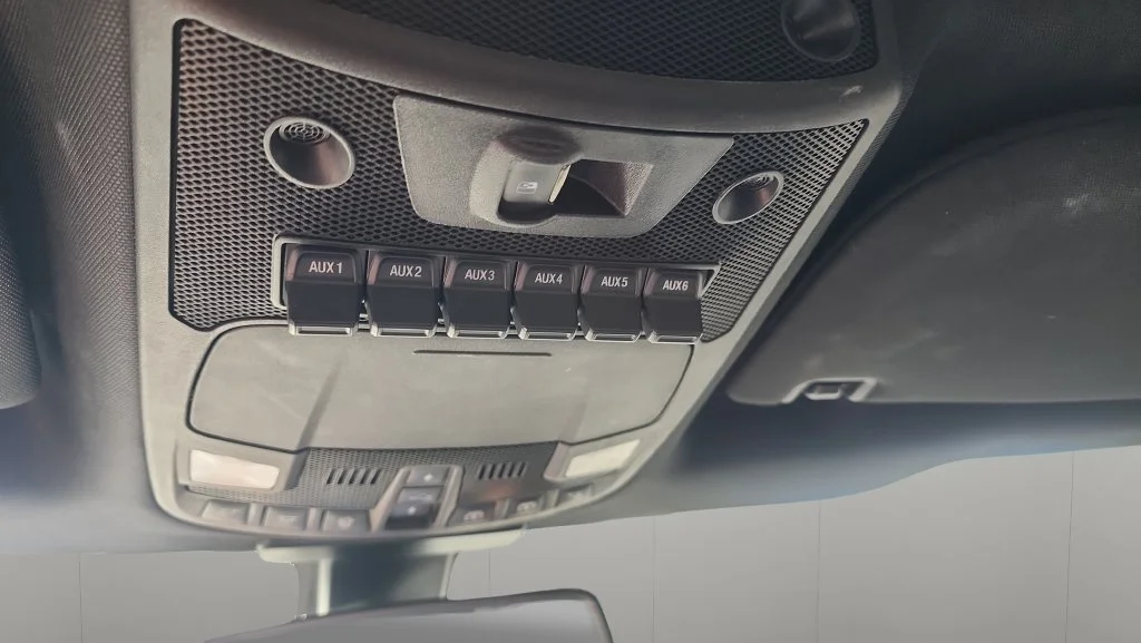 Used 2018  Ford Raptor image 19