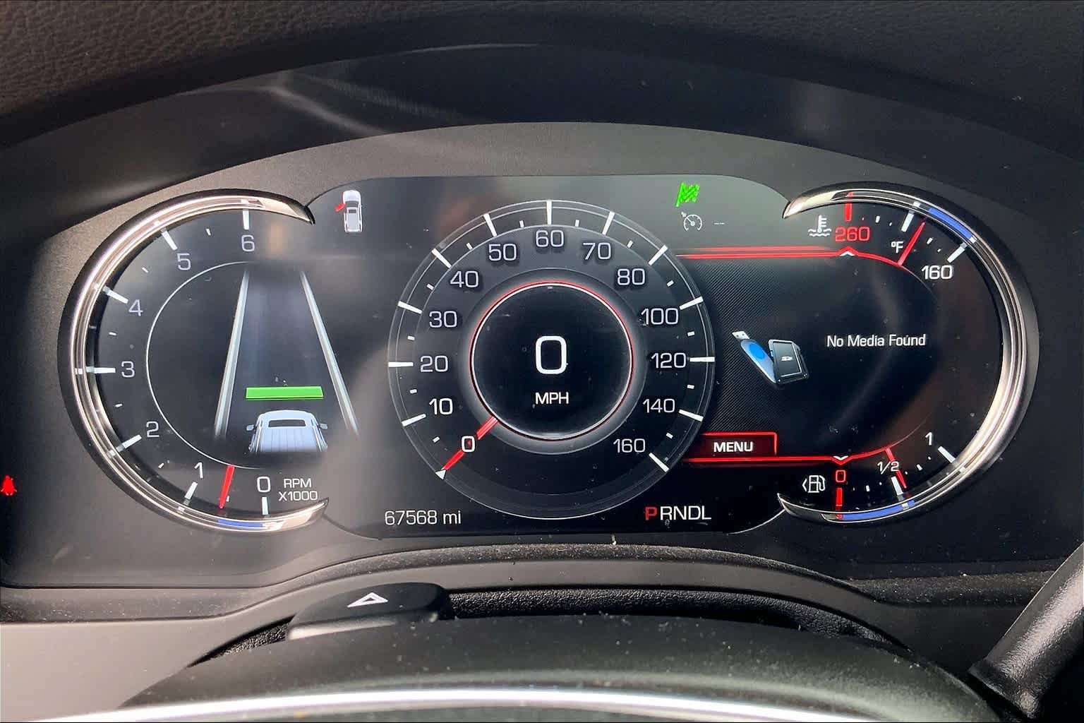 Used 2019 BLACK RAVEN Cadillac Luxury image 26