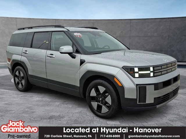 銀　2025 パンダ NEW Panda for 2025  is it WORTH collecting? #silvercoins - YouTube
