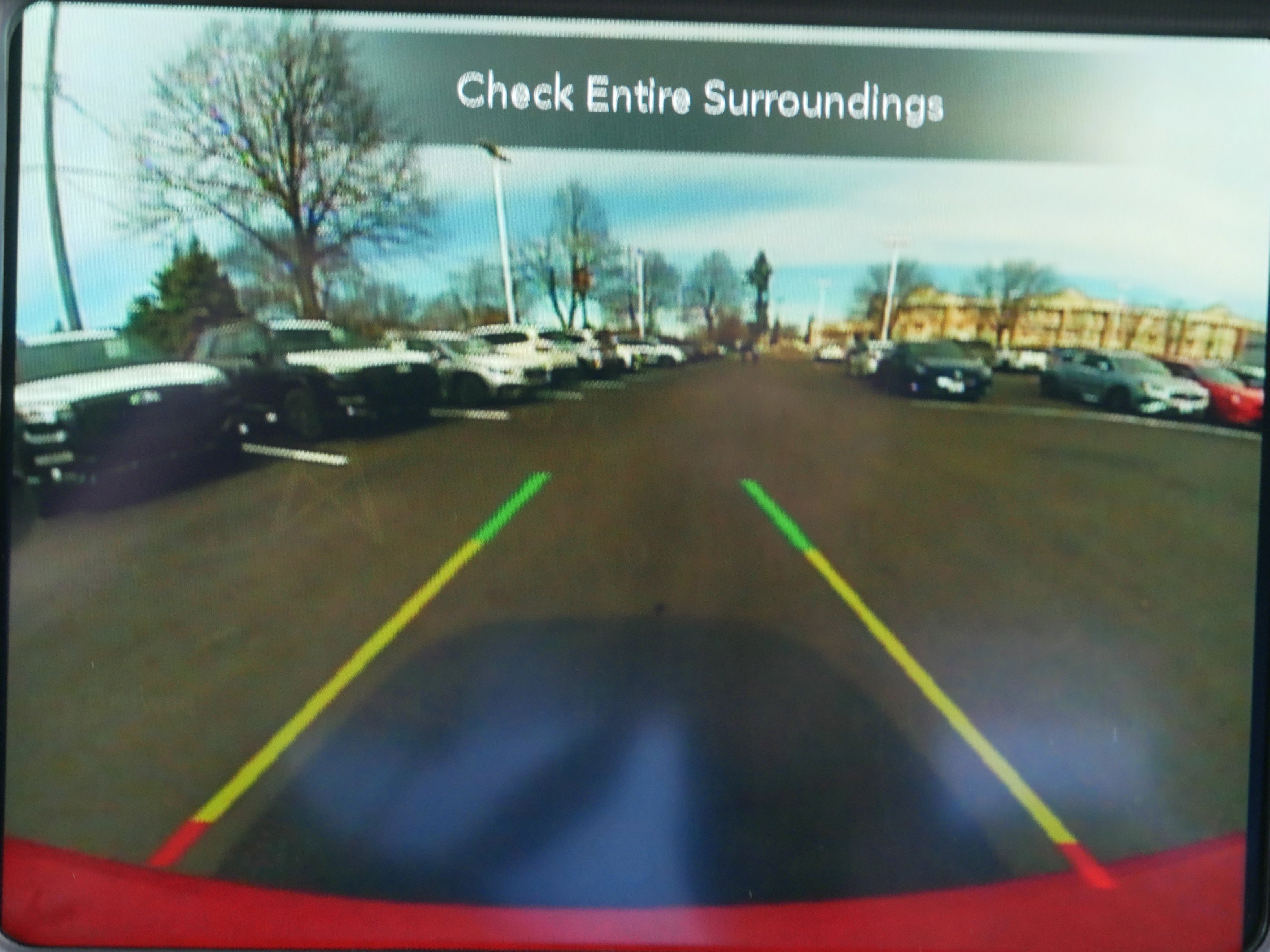 2023 Dodge Charger GT - Photo 27