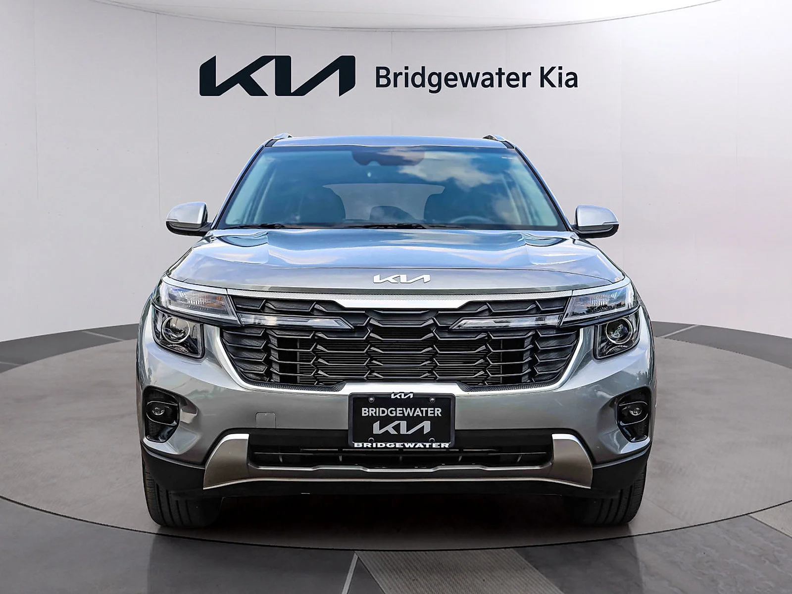 KNDEUCAA6T7906779