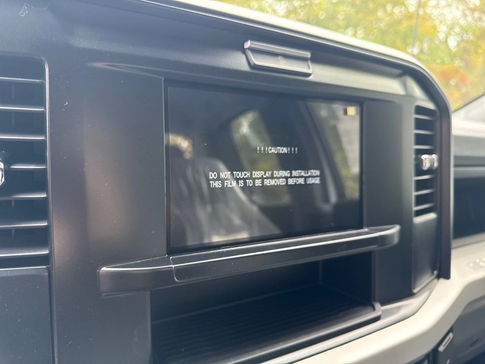 2026 Ford F-250 Super Duty XL - Photo 13