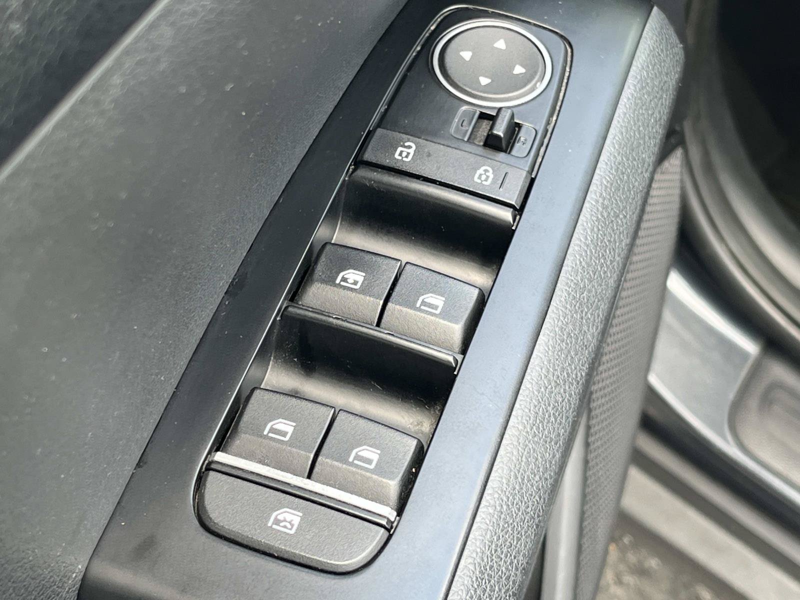 Used 2020 Gravity Grey Kia S image 27