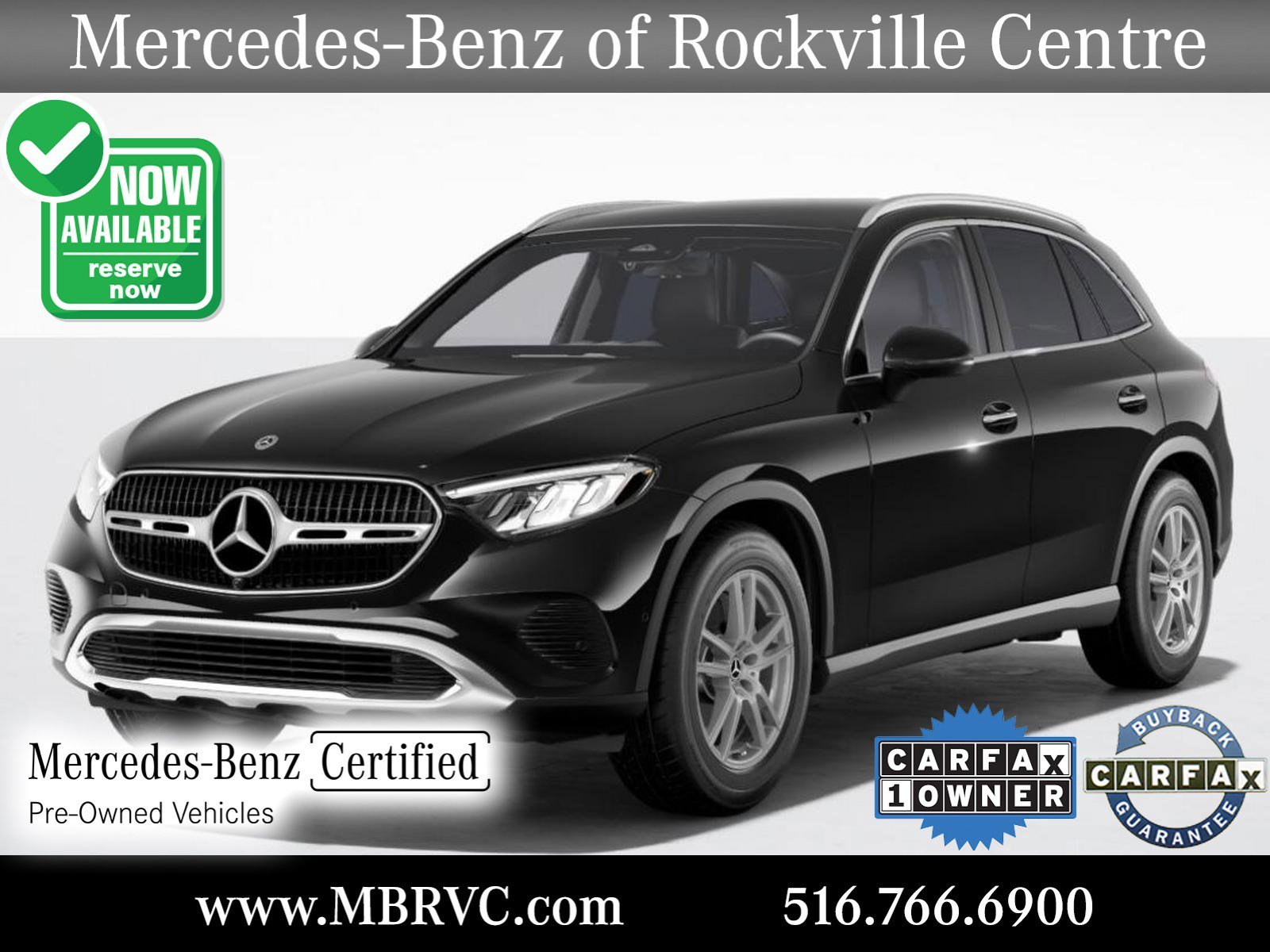 2023 Mercedes-Benz GLC GLC 300 4MATIC's photo