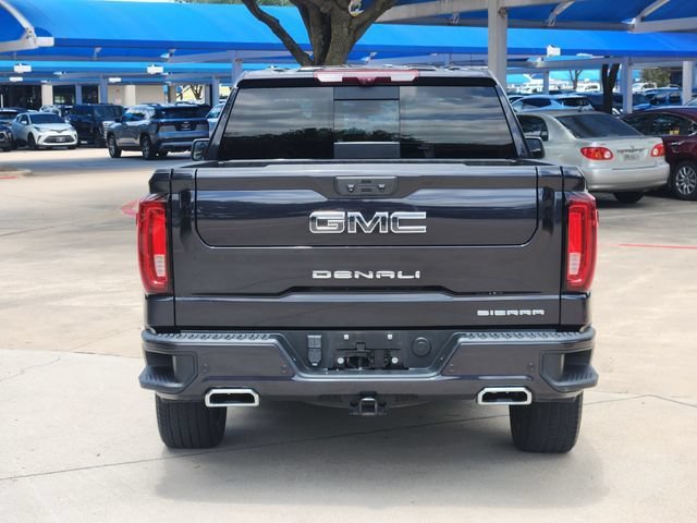 car-gallery-14