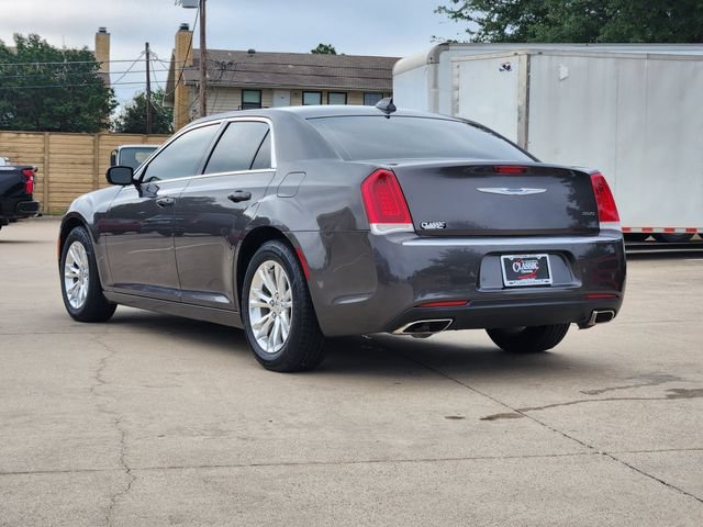 car-gallery-3