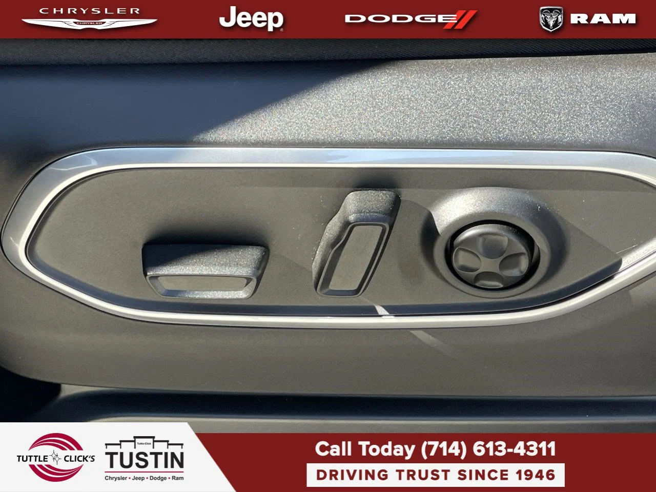 New 2026 Baltic-Gray Metallic Clear-Coat Exterior Paint Jeep Limited Reserve image 28