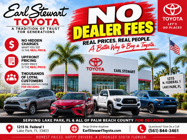 5TFMA5AB9RX030534