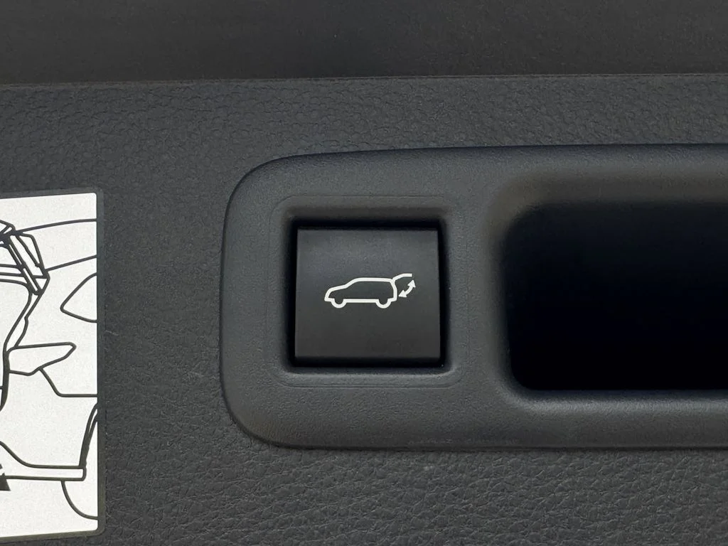 Used 2024 Silver Toyota XLE image 30