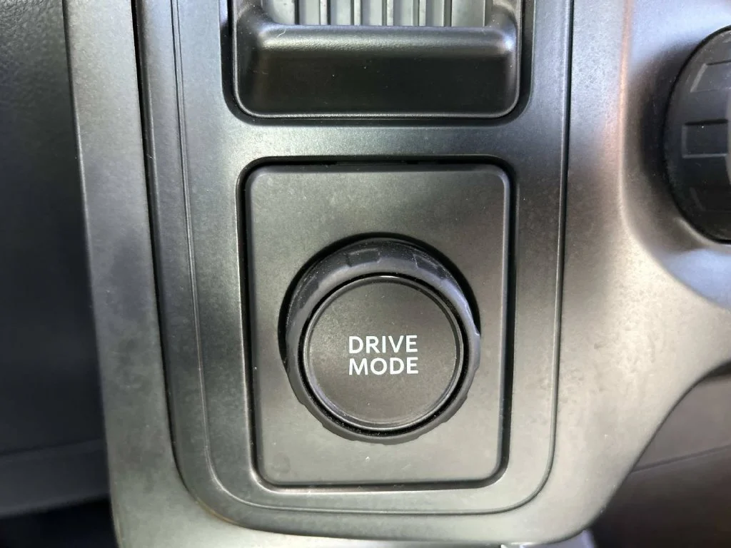 Used 2021 Silver Ford XL image 46