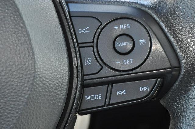 Certified Used 2025 ICE CAP Toyota  image 30