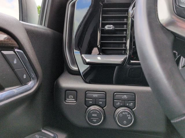 Used 2023 Summit White Chevrolet LT (2FL) image 57