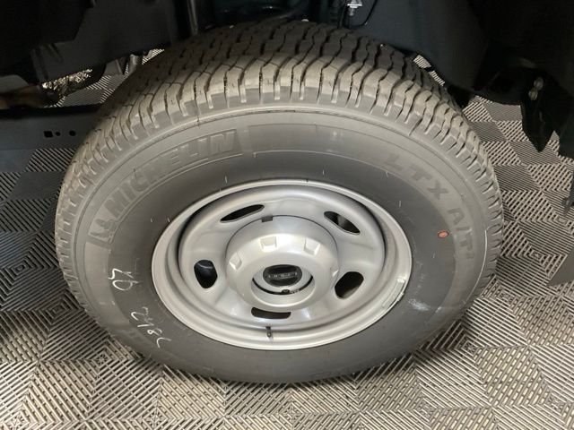 2026 Ford F-250 Super Duty XL - Photo 27