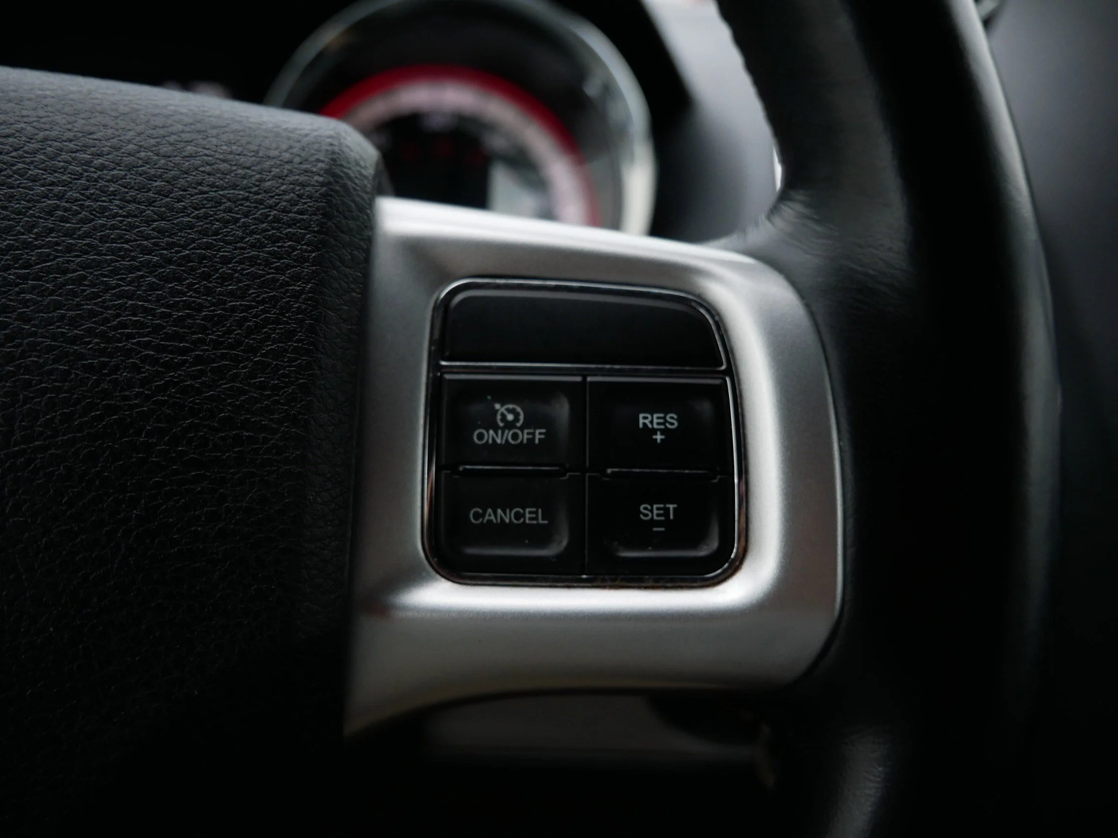 Used 2018 Granite Pearlcoat Dodge GT image 29