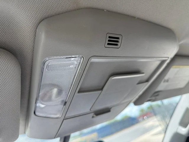 Certified Used 2016 Gray Toyota SR5 image 26