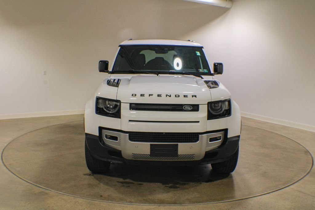 SALEJ7EX5S2388098