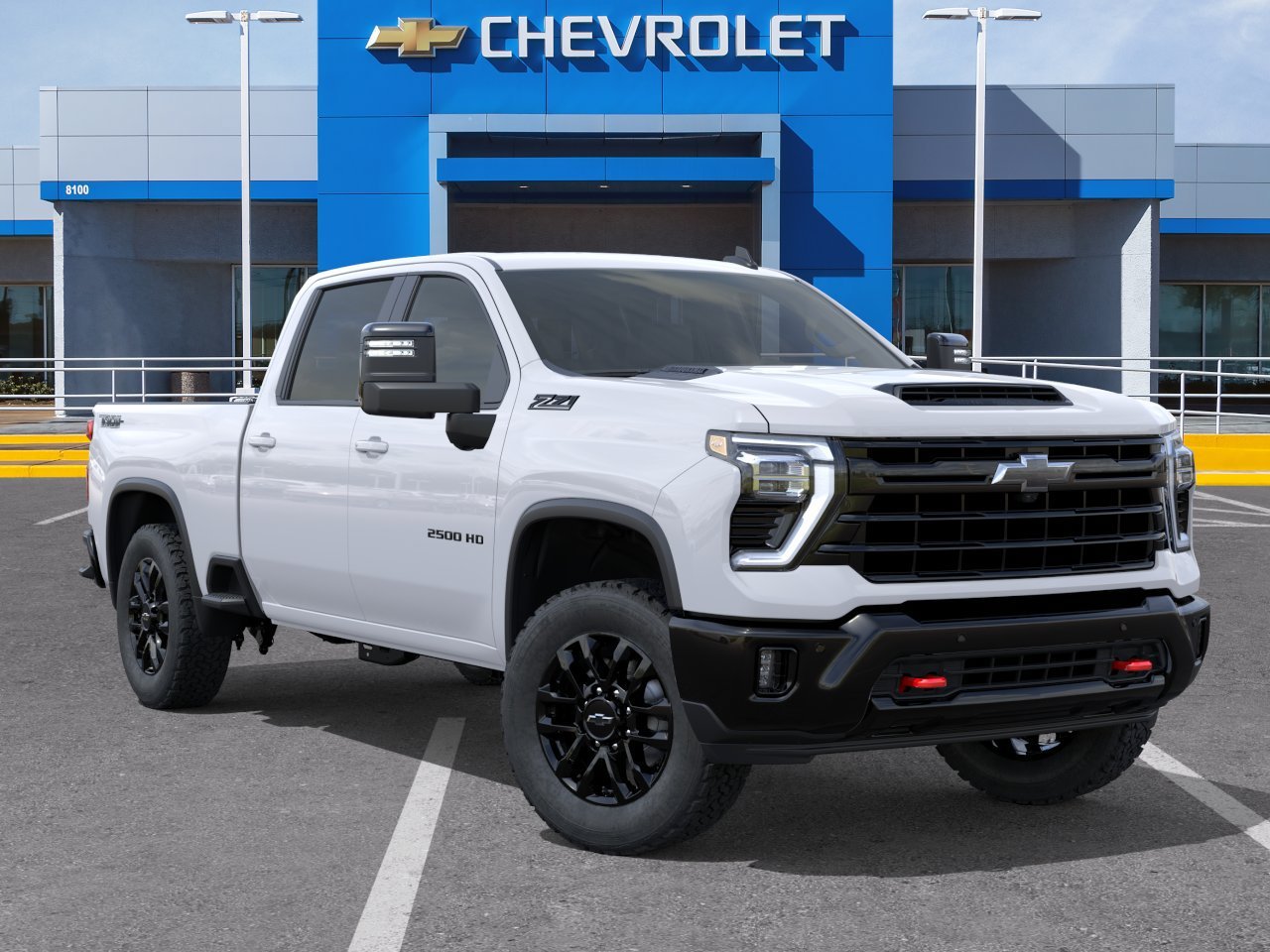 car-gallery-7