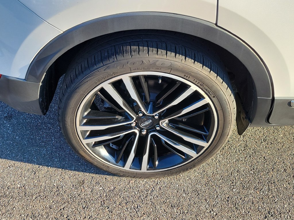 Photo 38