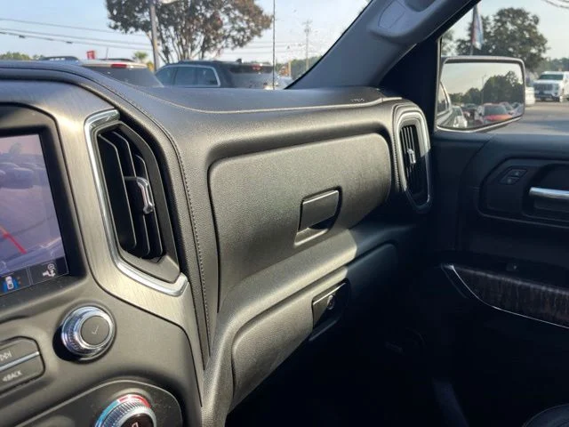 Used 2019 Blue GMC Denali image 27