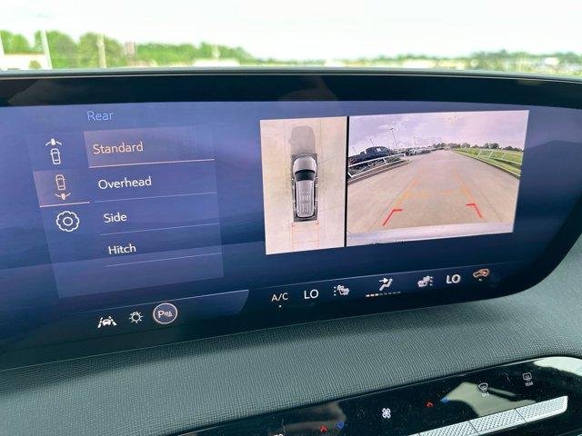 2026 Buick Enclave Sport Touring - Photo 17