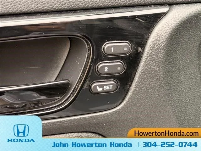 Used 2024 Gray Honda Elite image 15
