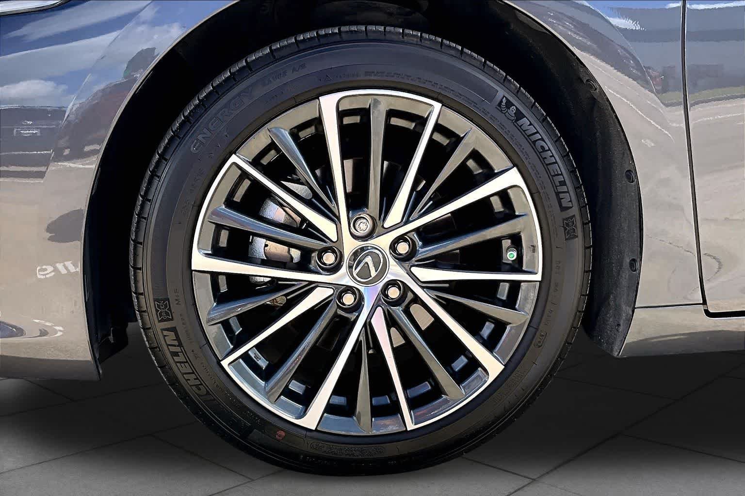car-gallery-11