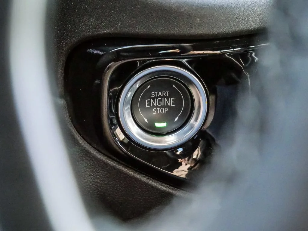 2026 Chevrolet Silverado 3500 HD High Country - Photo 39