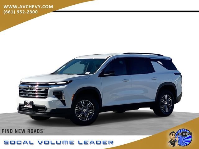 2ce726c9f82753c6abab9be1c54339ba