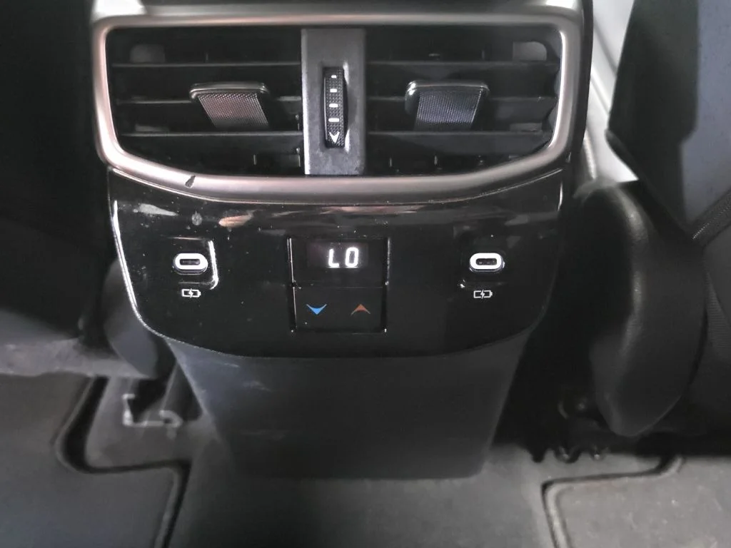 Used 2023 Caviar Lexus 350 image 13