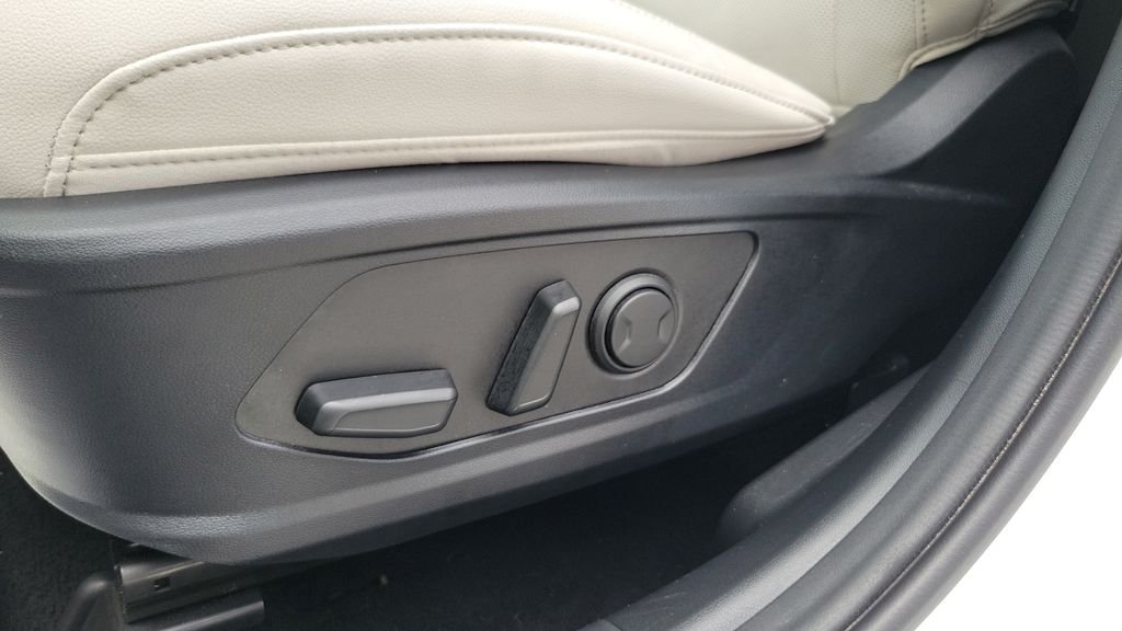2023 Hyundai Tucson SEL - Photo 16