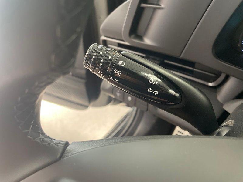 New 2026 Gray Hyundai SEL Sport image 19