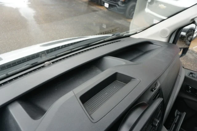 Used 2023 WHITE Ford BASE image 31