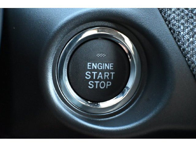 New 2026 Deep Emerald Green Pearl Subaru Premium image 61