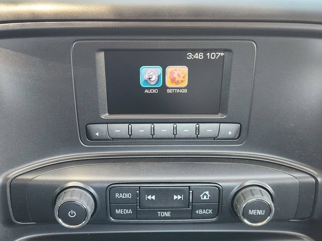 car-gallery-5