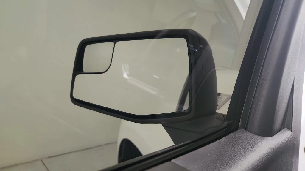 Used 2022 SUMMIT WHITE Chevrolet RST image 15
