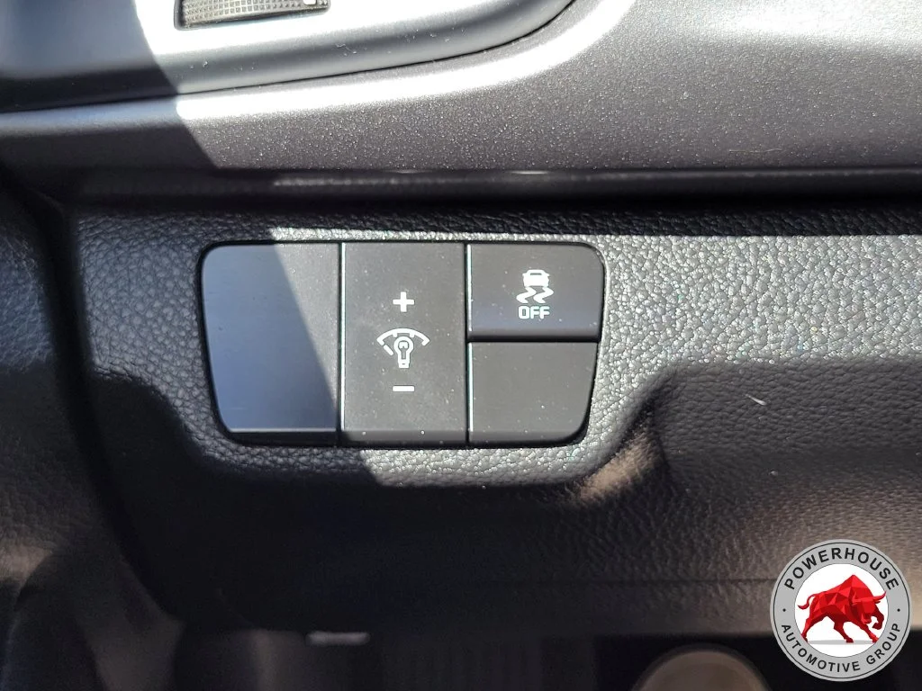 Used 2019 Blue Kia S image 26