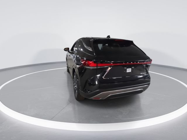 New 2026 Caviar Lexus PREMIUM PLUS image 6