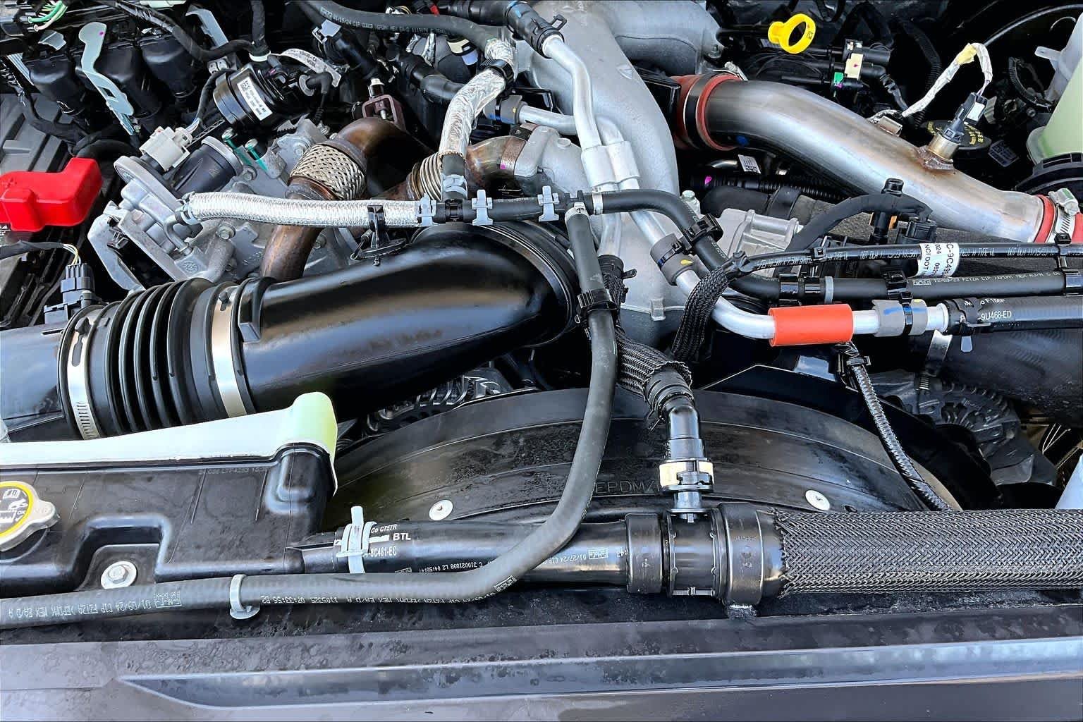 car-gallery-32